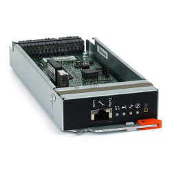 00KG699 LENOVO FPC ASSEMBLY FOR LENOVO NEXTSCALE N1200